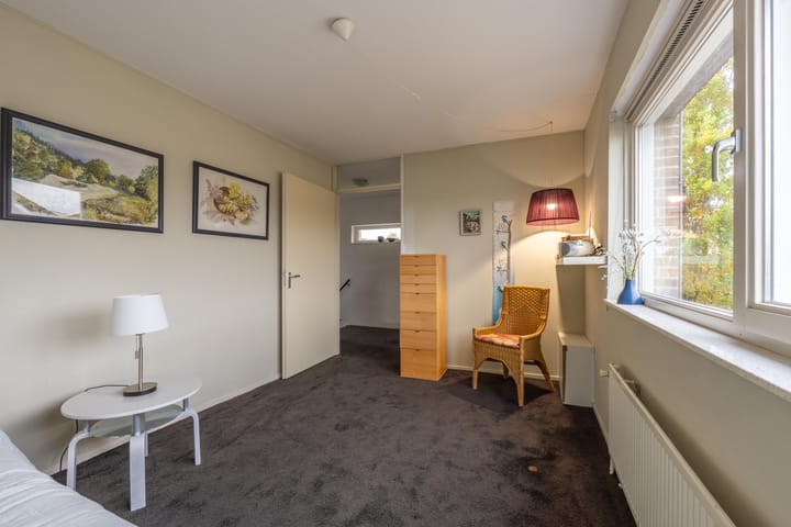 Photo 59 of Ruisvoorn 11