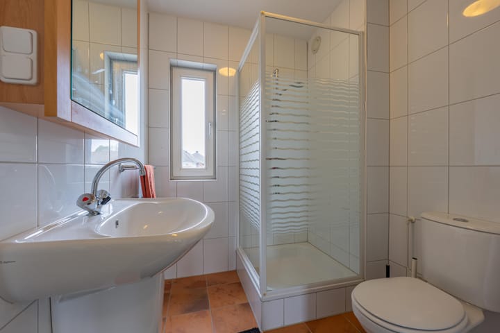 Photo 60 of Ruisvoorn 11