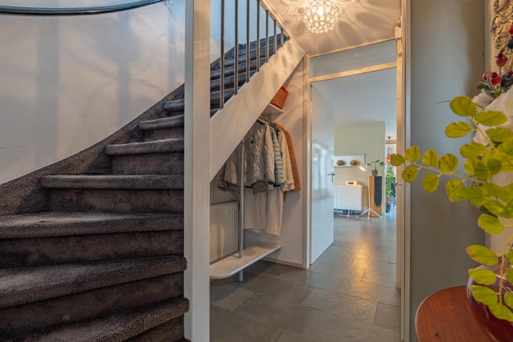 Photo 54 of Ruisvoorn 11