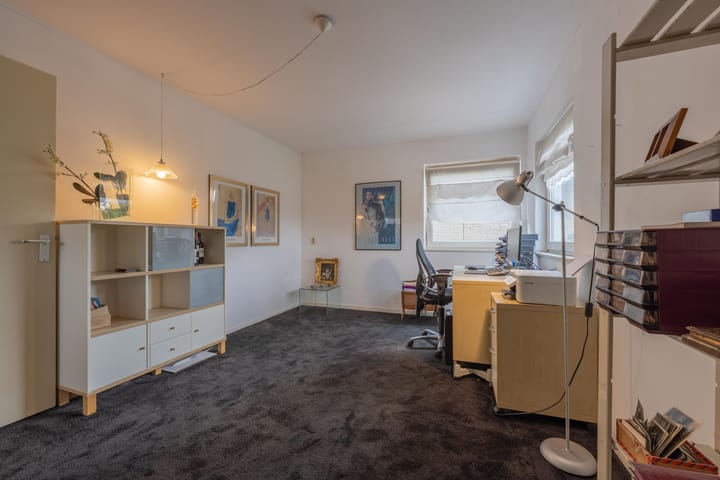 Photo 56 of Ruisvoorn 11