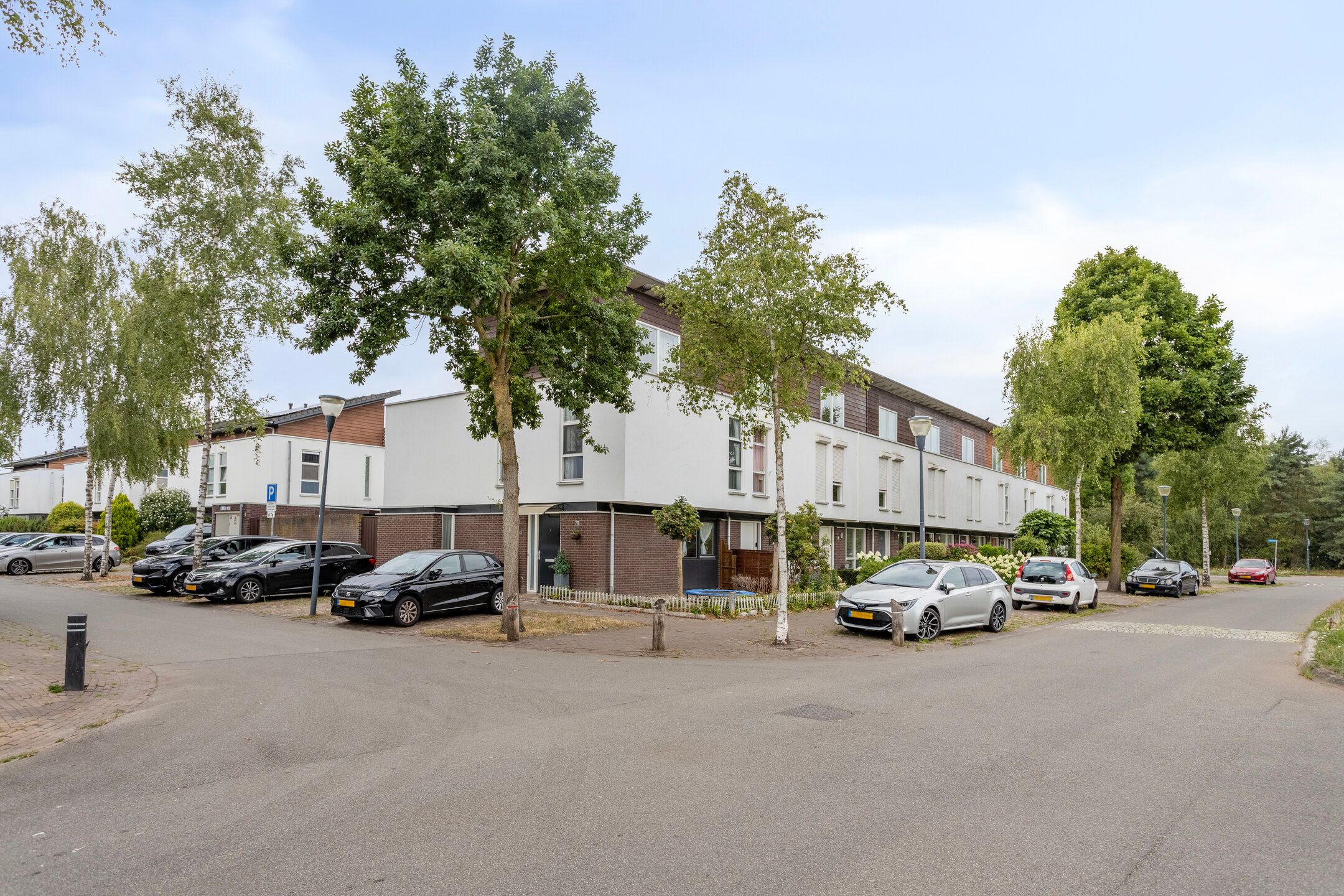 Foto 6 van Zandkrab 2