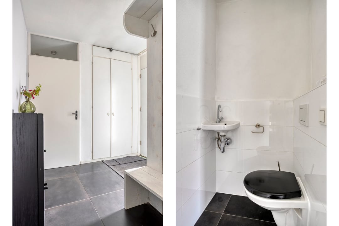 Foto 8 van Zandkrab 2