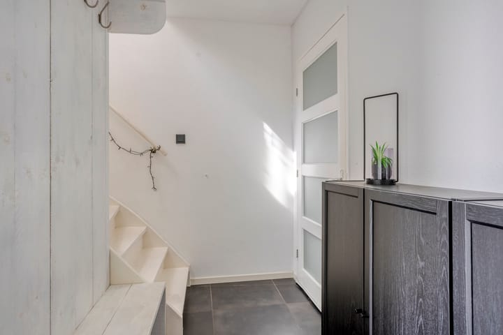 Photo 9 of Zandkrab 2