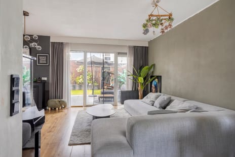 Zandkrab 2 secondary image