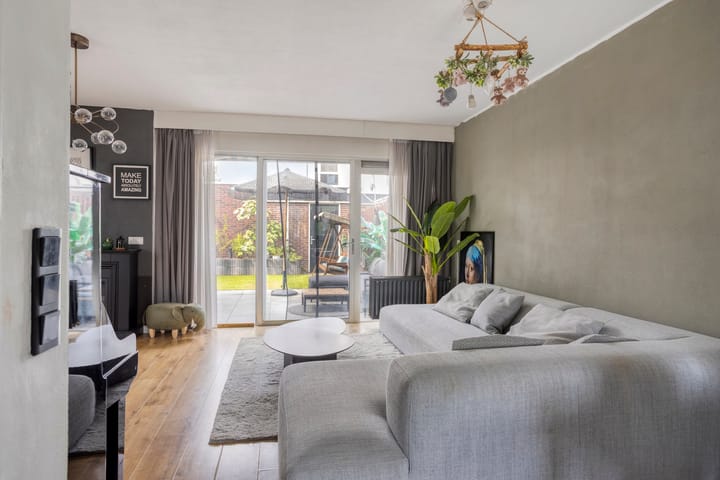 Photo 2 of Zandkrab 2