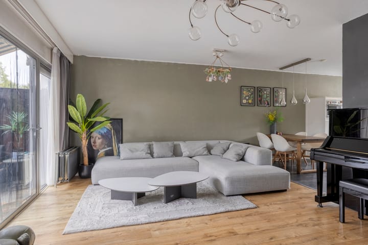 Photo 11 of Zandkrab 2