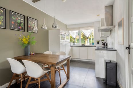 Zandkrab 2 tertiary image