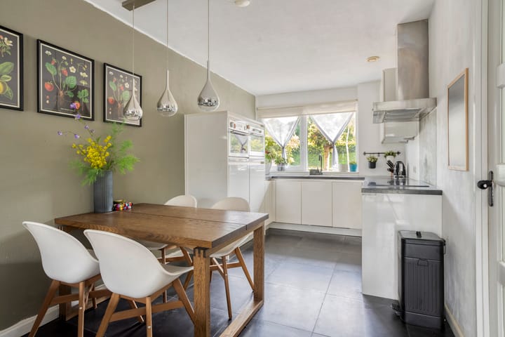 Photo 3 of Zandkrab 2