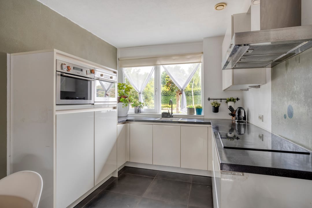 Foto 13 van Zandkrab 2