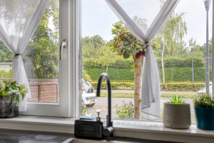 Photo 14 of Zandkrab 2