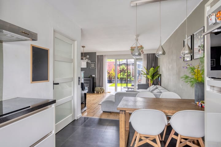 Photo 15 of Zandkrab 2