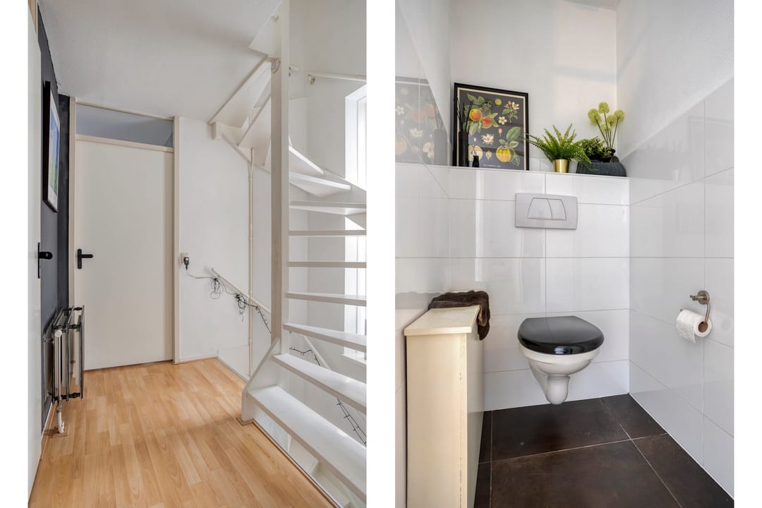 Foto 16 van Zandkrab 2