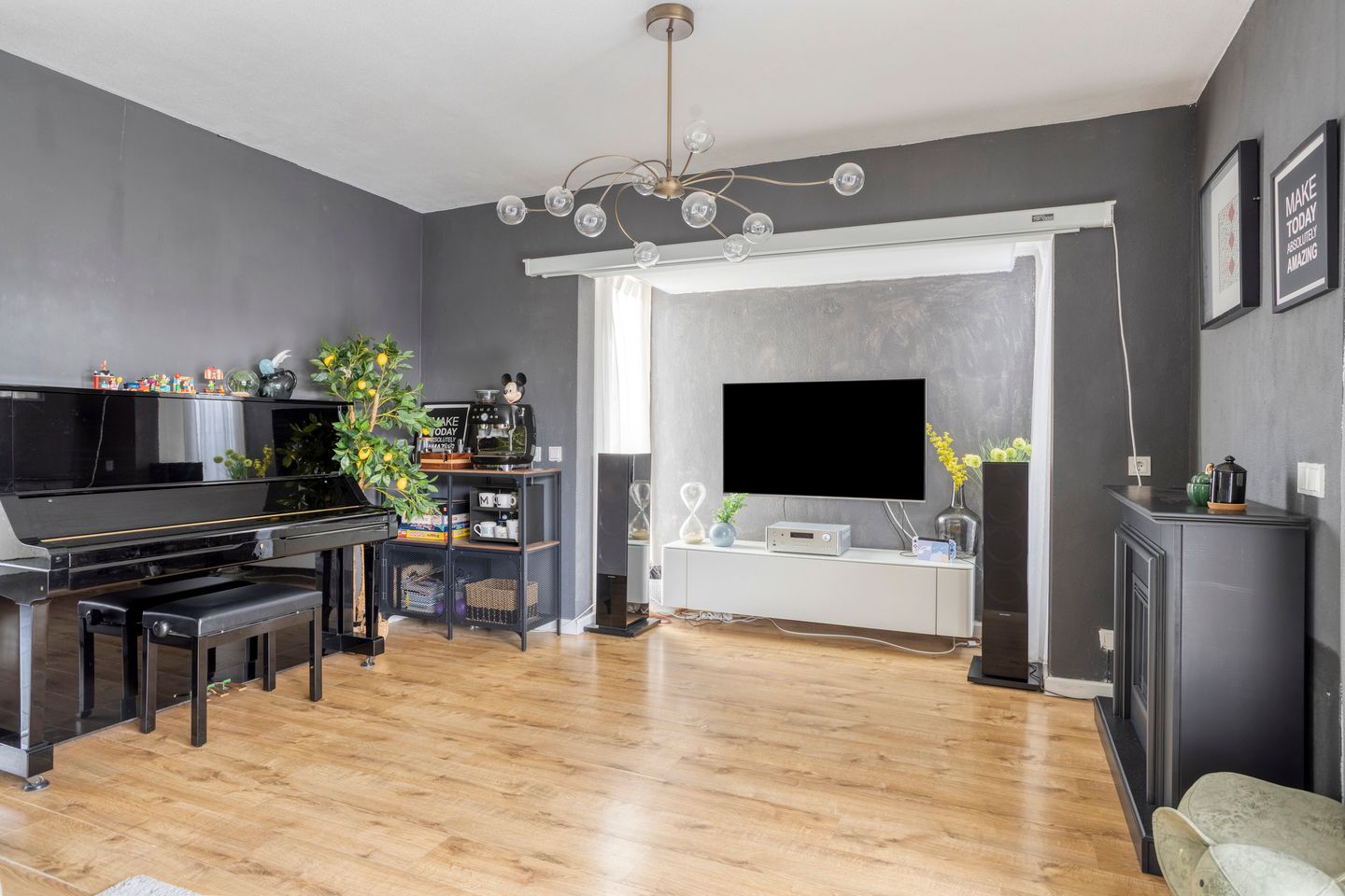 Foto 10 van Zandkrab 2