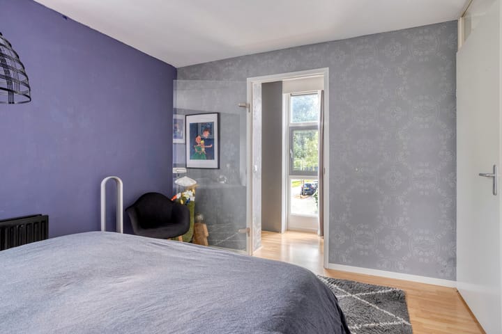 Photo 18 of Zandkrab 2