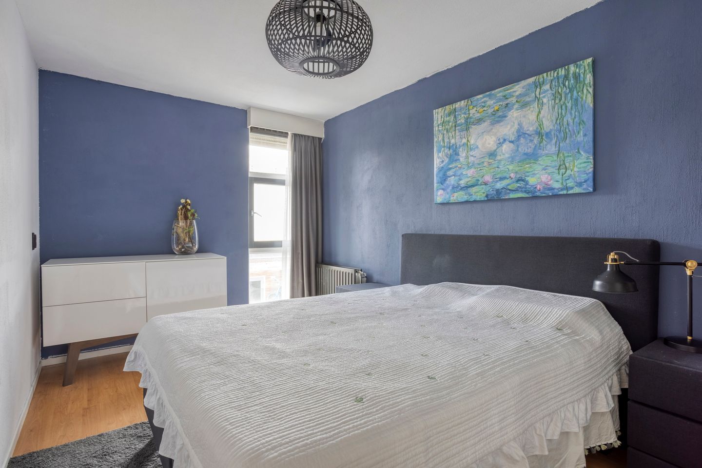 Foto 19 van Zandkrab 2