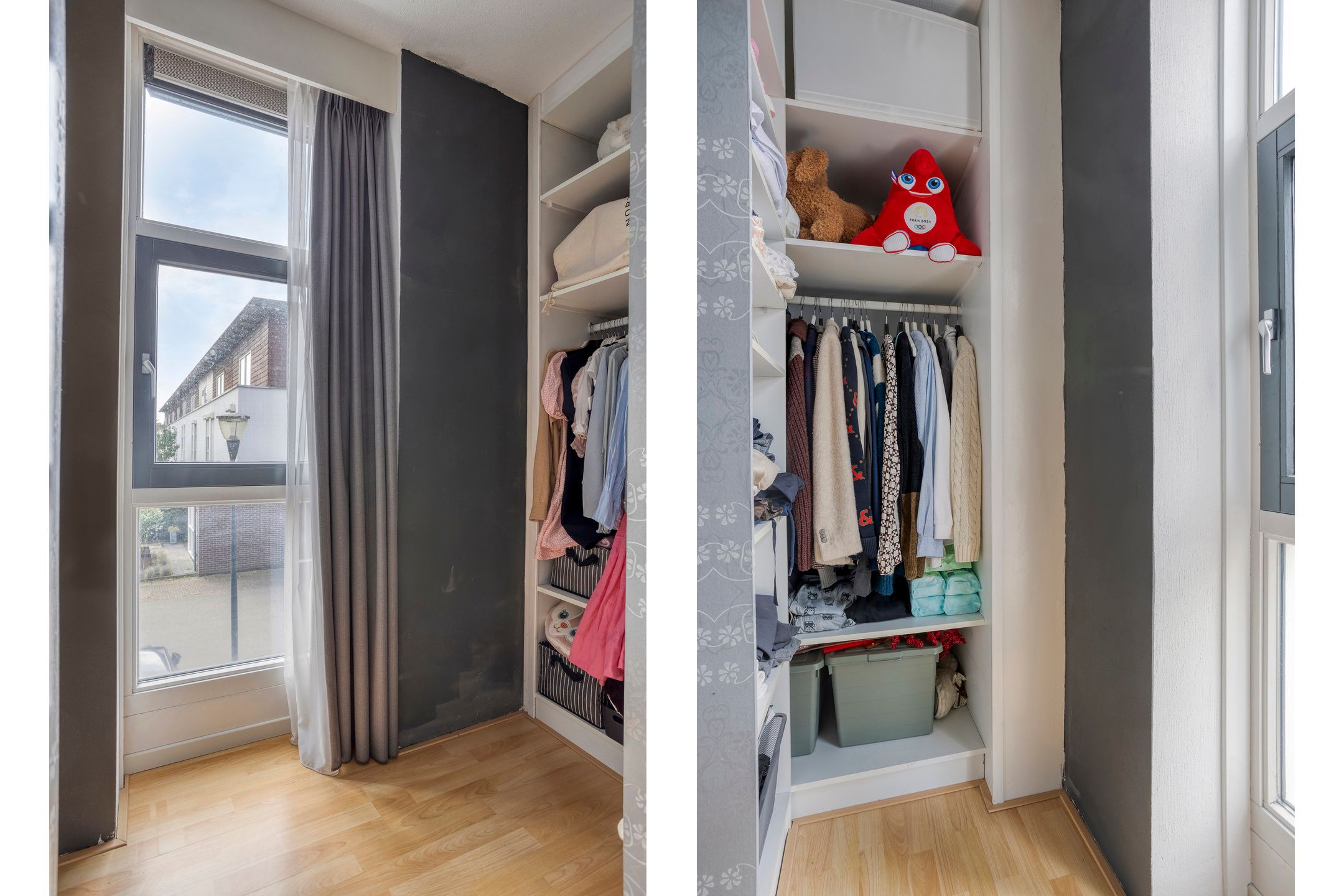 Foto 21 van Zandkrab 2