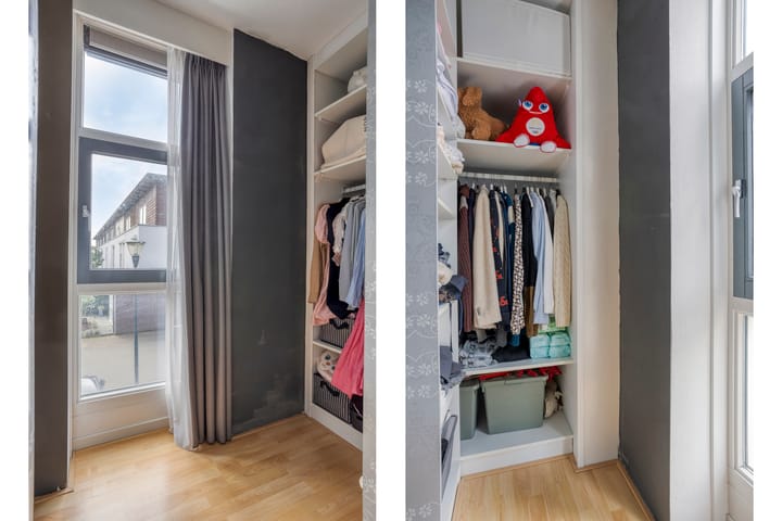 Photo 21 of Zandkrab 2