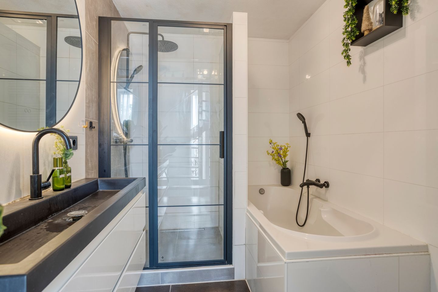 Foto 4 van Zandkrab 2