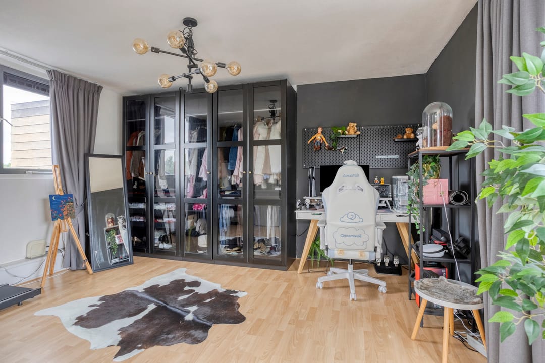 Foto 23 van Zandkrab 2