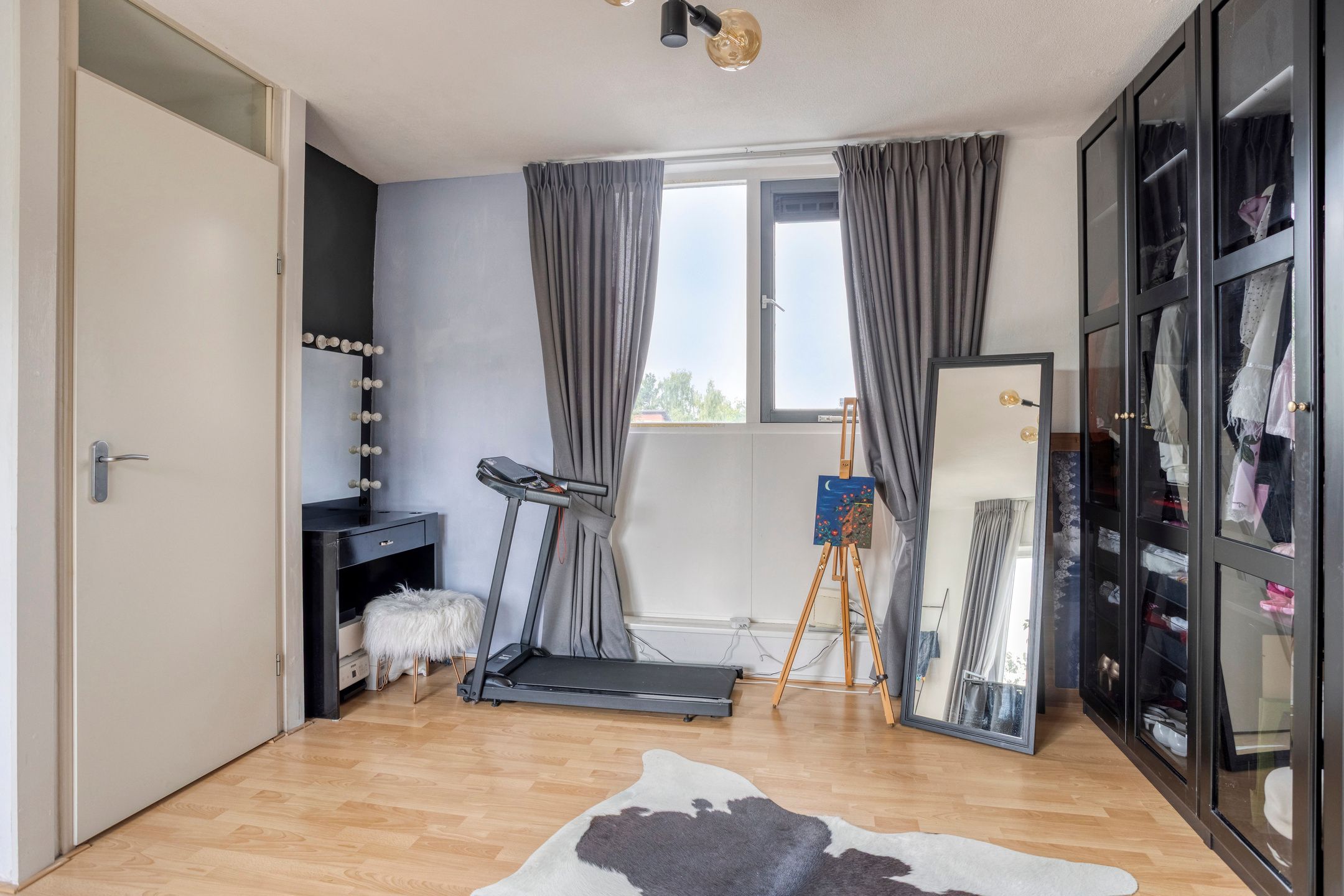 Foto 24 van Zandkrab 2