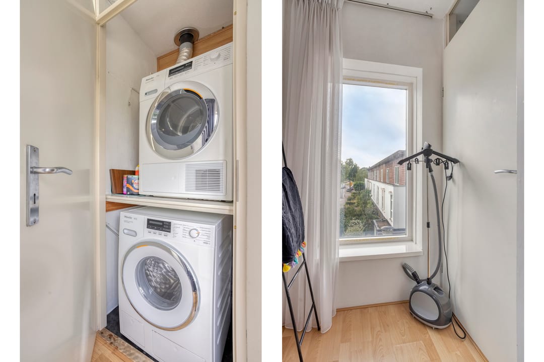 Foto 26 van Zandkrab 2