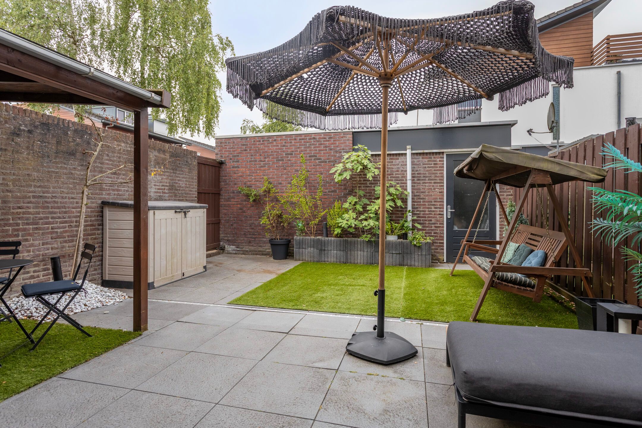 Foto 27 van Zandkrab 2