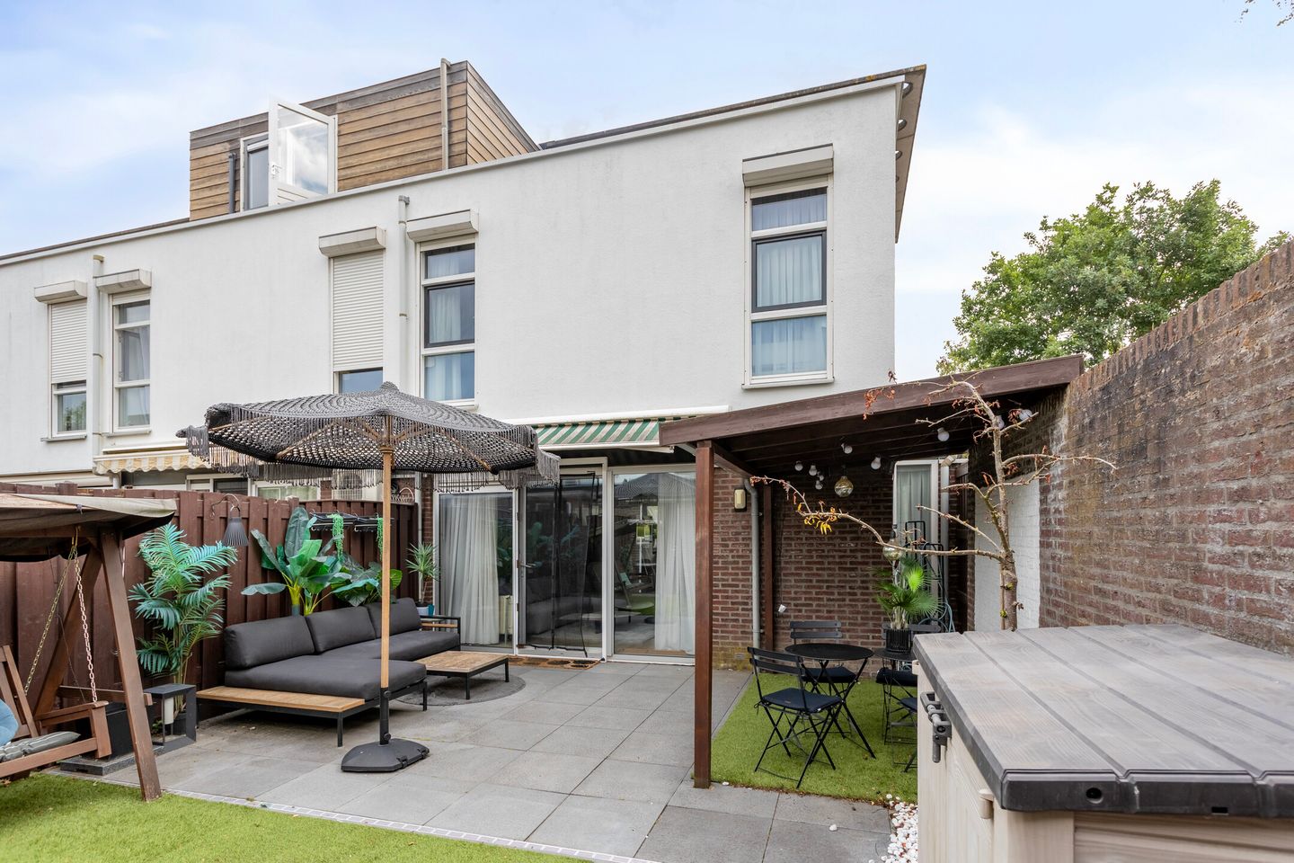 Foto 5 van Zandkrab 2