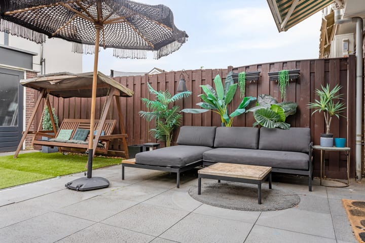 Photo 28 of Zandkrab 2