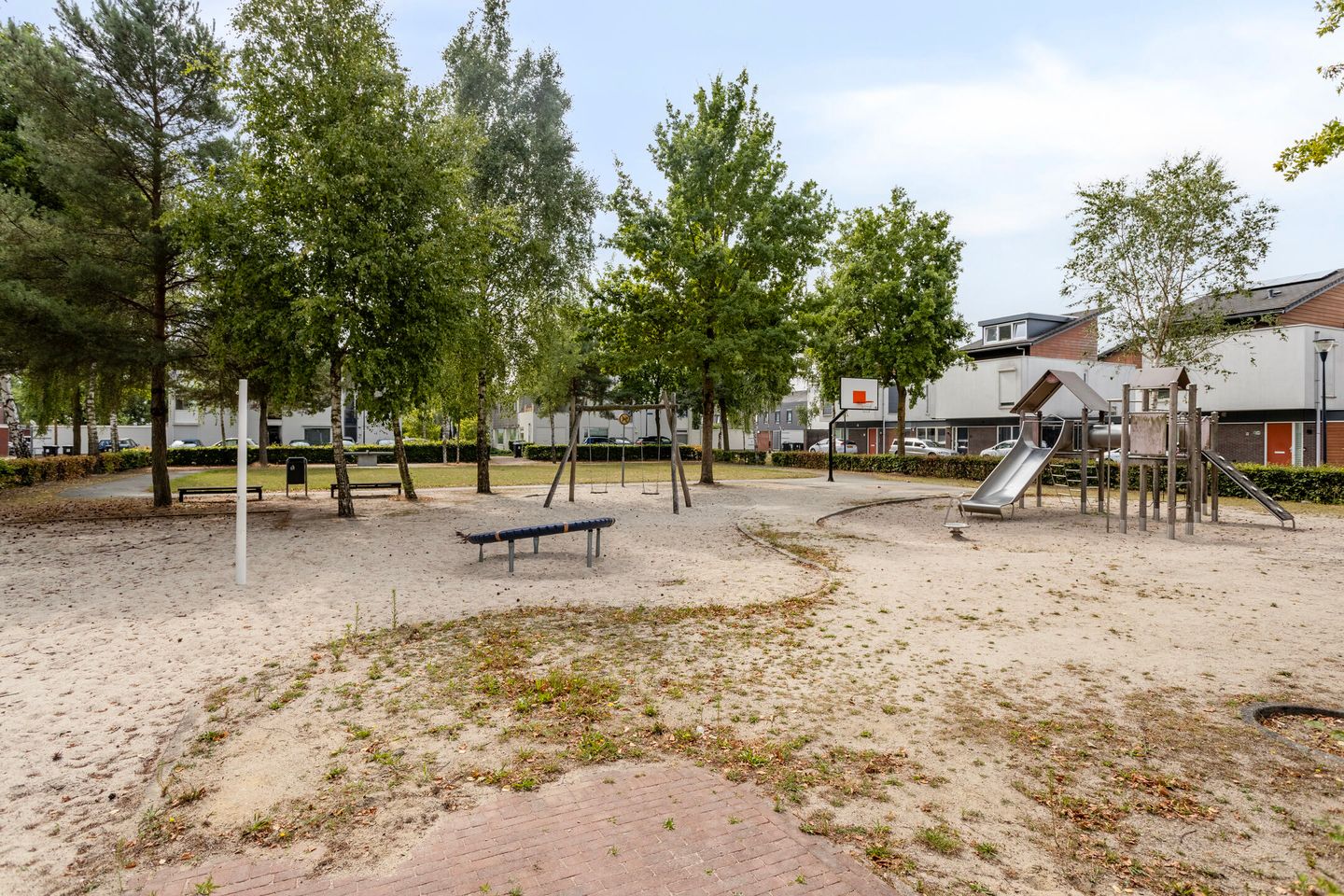 Foto 29 van Zandkrab 2