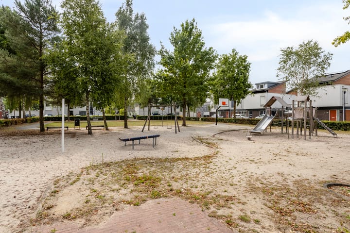 Photo 29 of Zandkrab 2