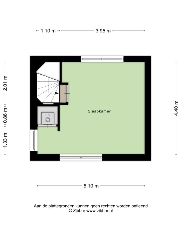 Photo 33 of Zandkrab 2