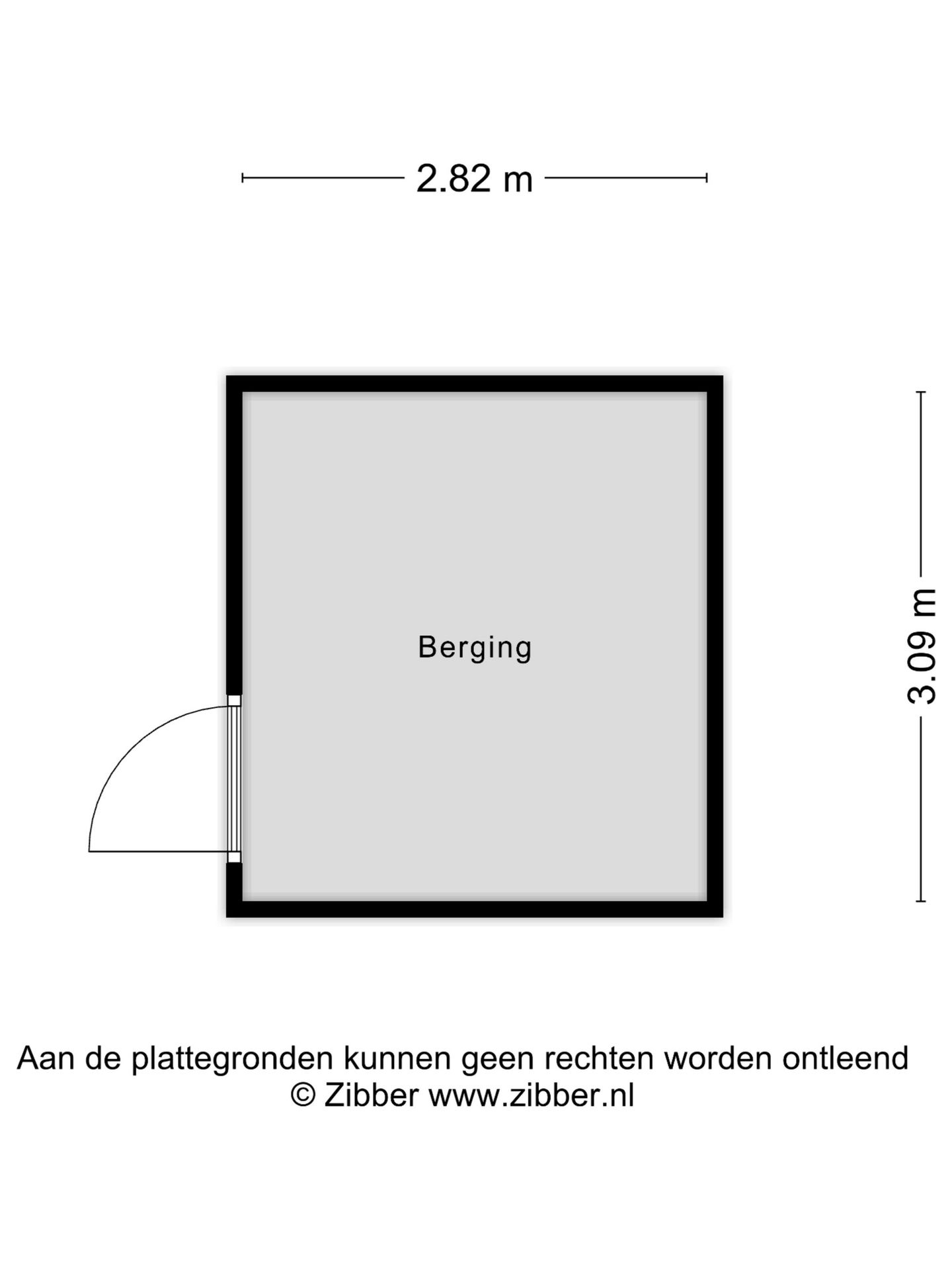 Foto 34 van Zandkrab 2