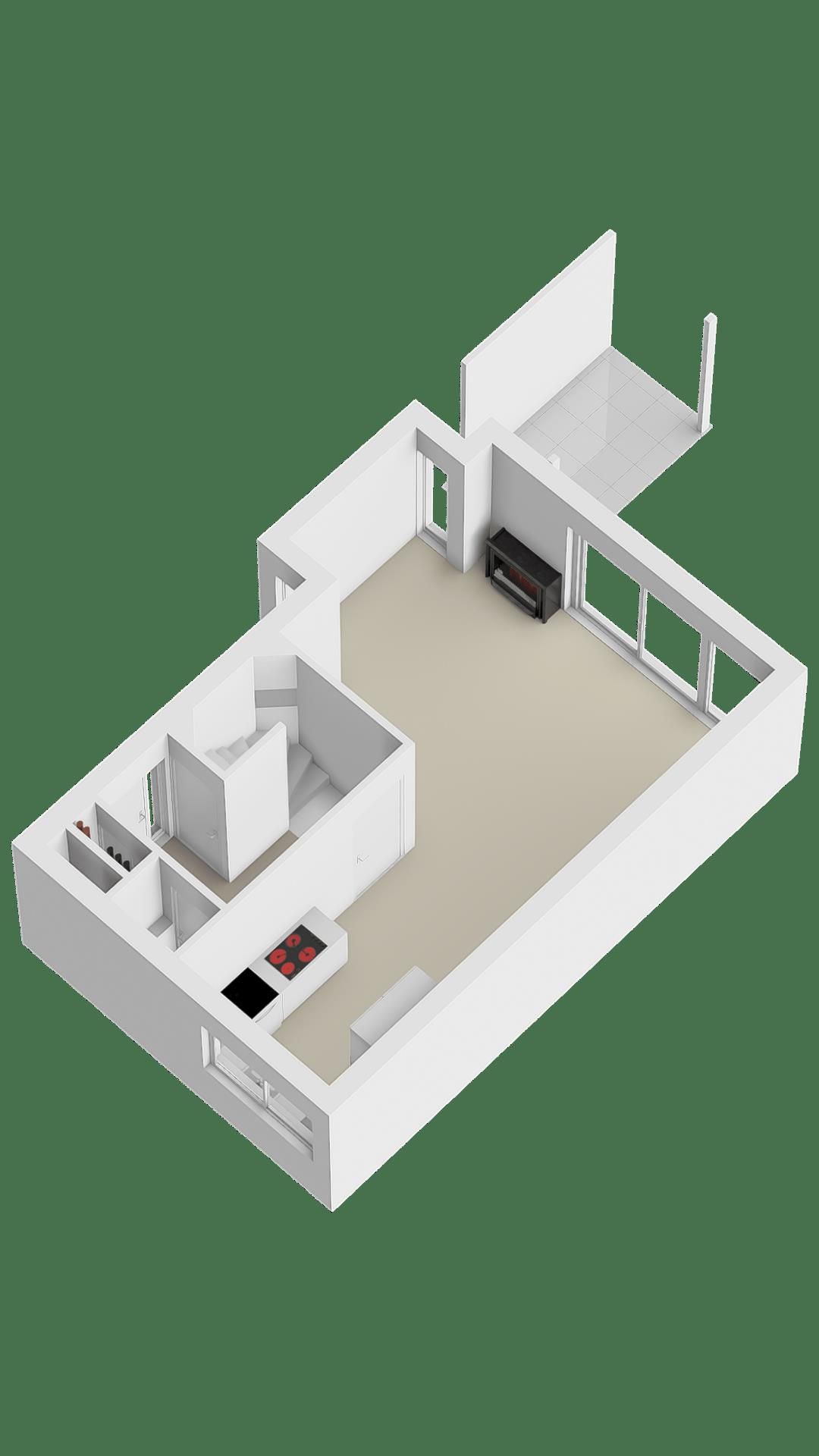 Foto 35 van Zandkrab 2