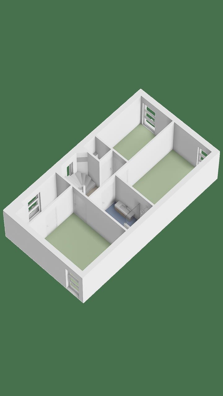 Photo 36 of Zandkrab 2