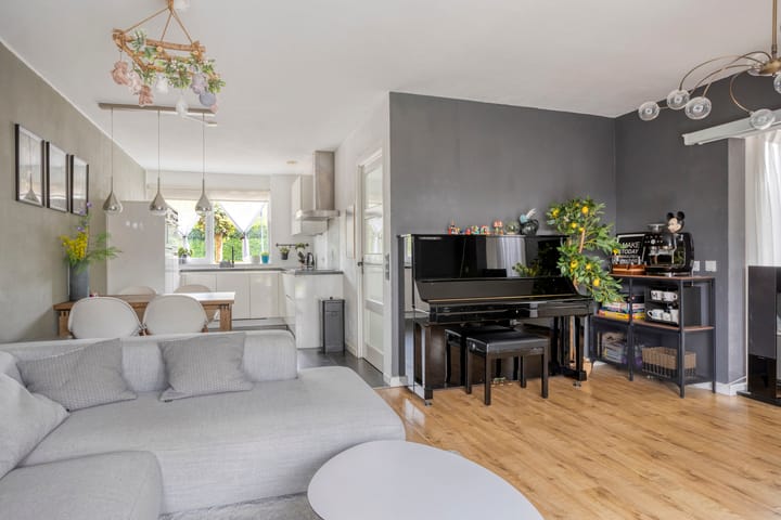 Photo 12 of Zandkrab 2