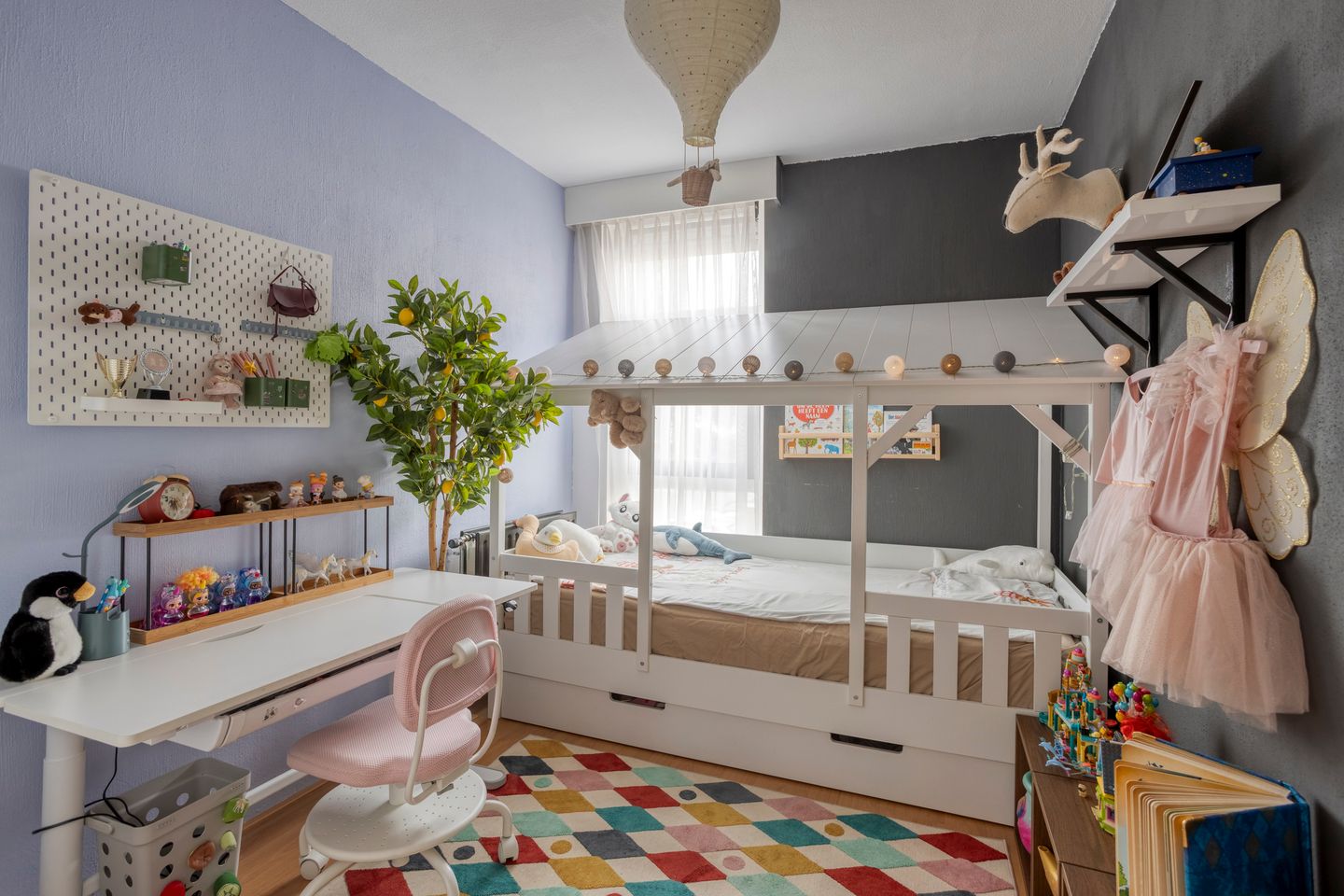 Foto 20 van Zandkrab 2