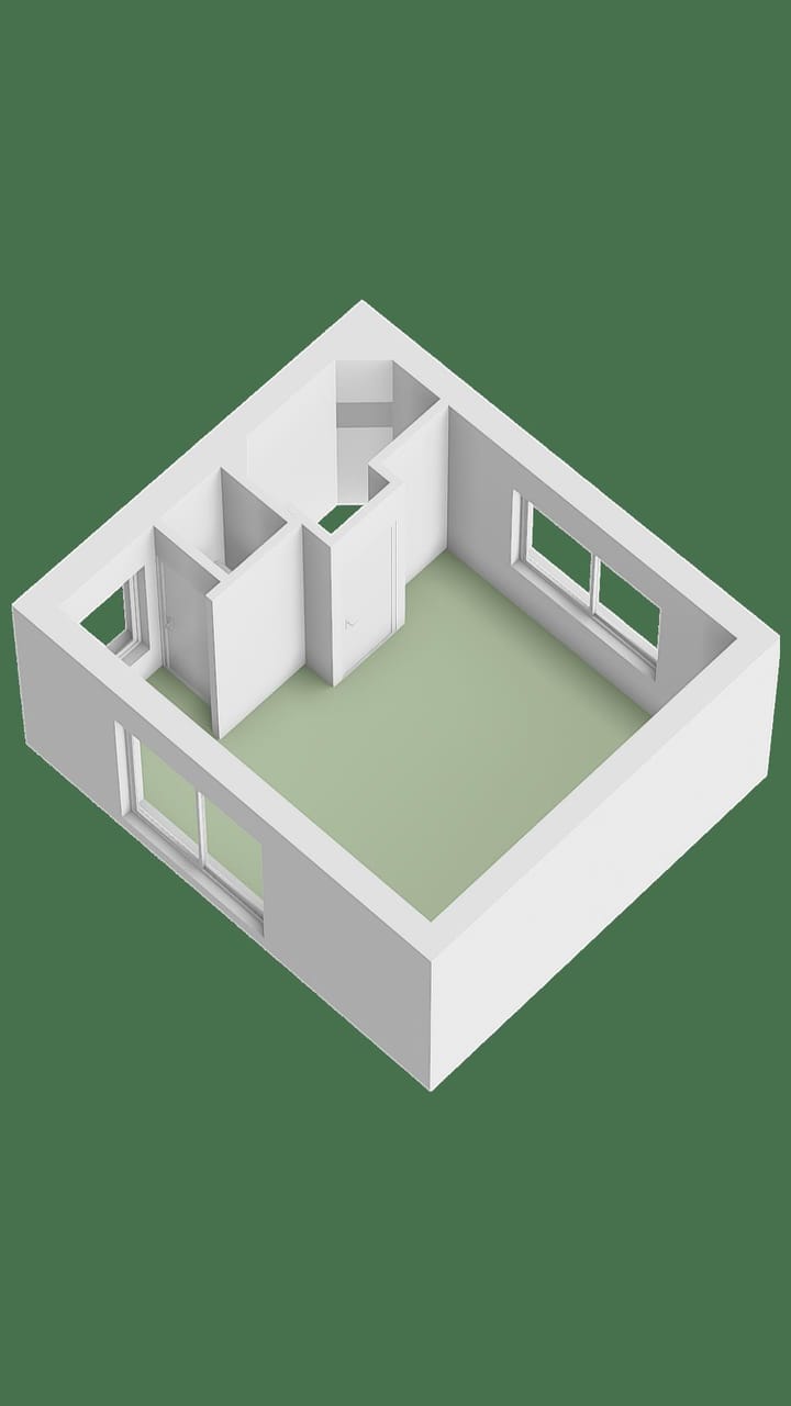 Photo 37 of Zandkrab 2