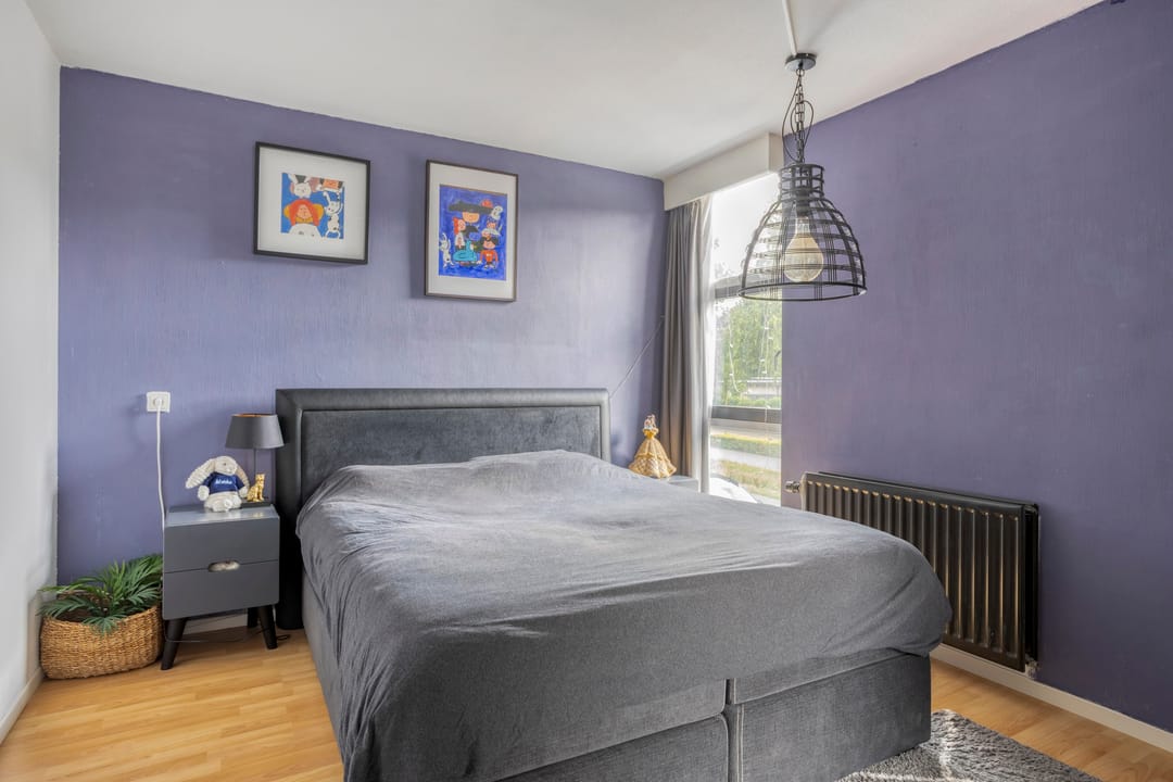 Foto 17 van Zandkrab 2