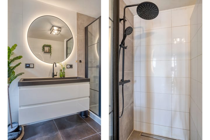 Photo 22 of Zandkrab 2