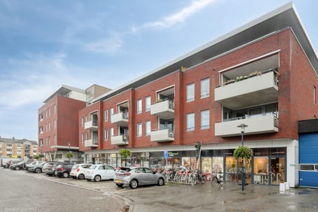 Kraailandhof thumbnail