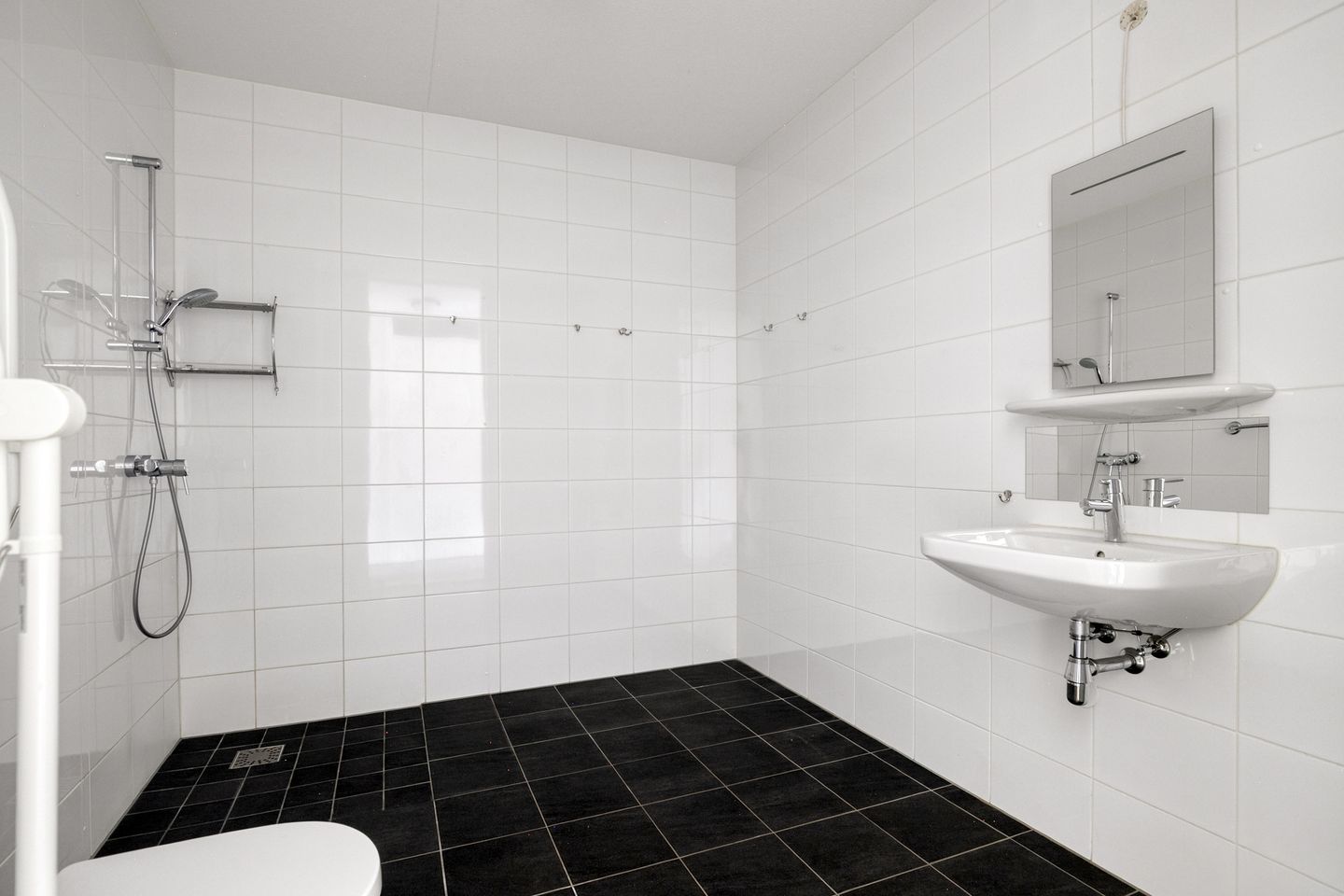 Foto 4 van Kraailandhof 76