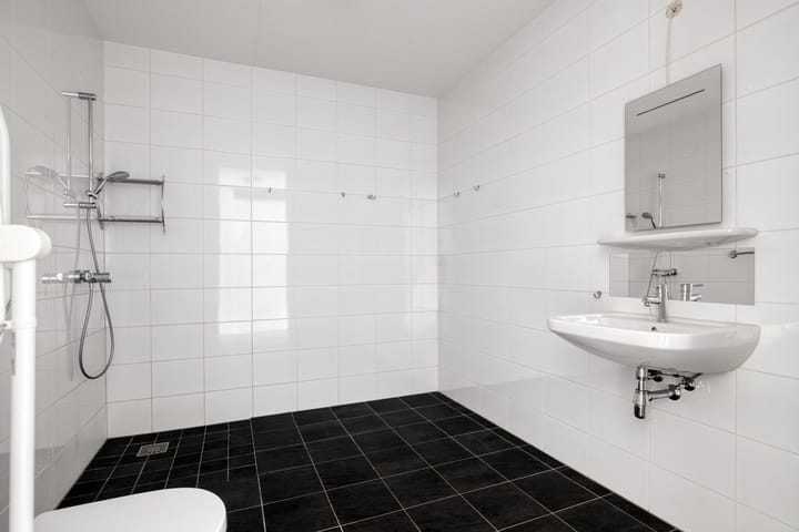 Foto 4 van Kraailandhof 76