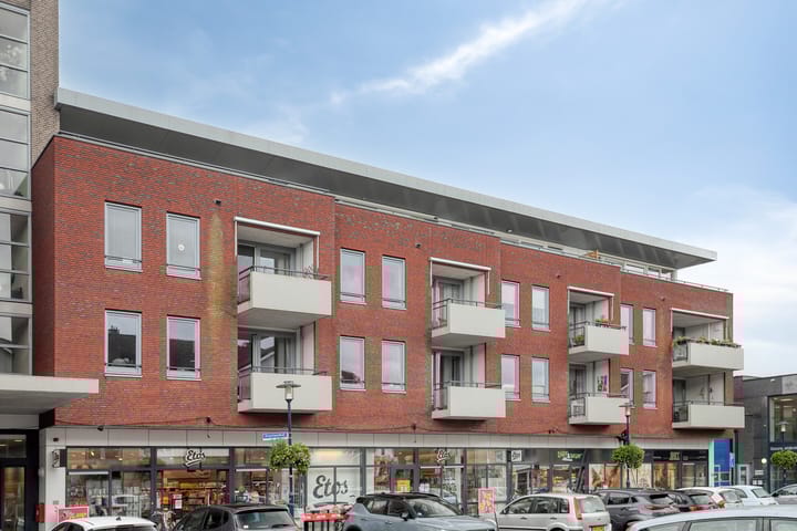 Foto 6 van Kraailandhof 76