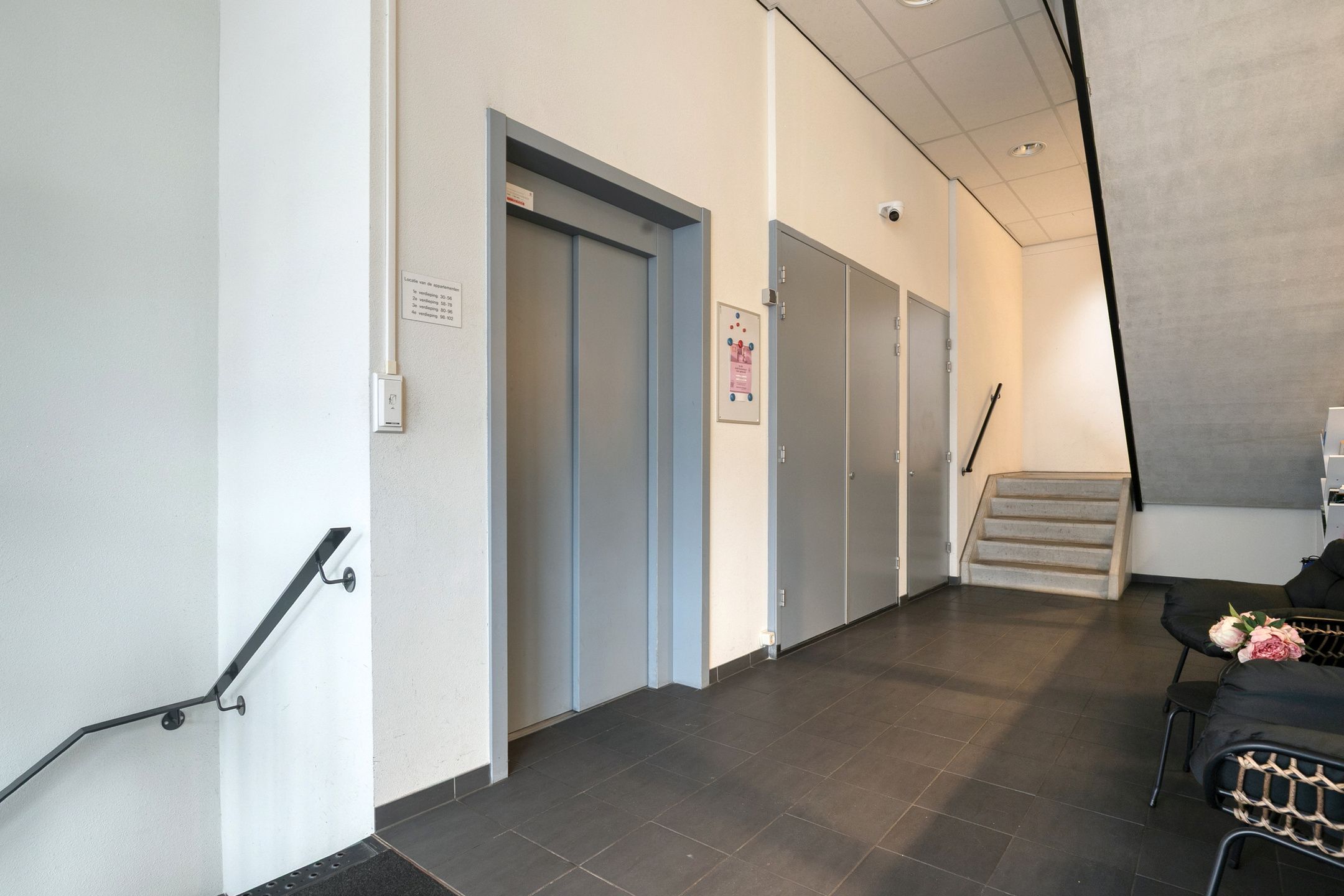 Foto 9 van Kraailandhof 76