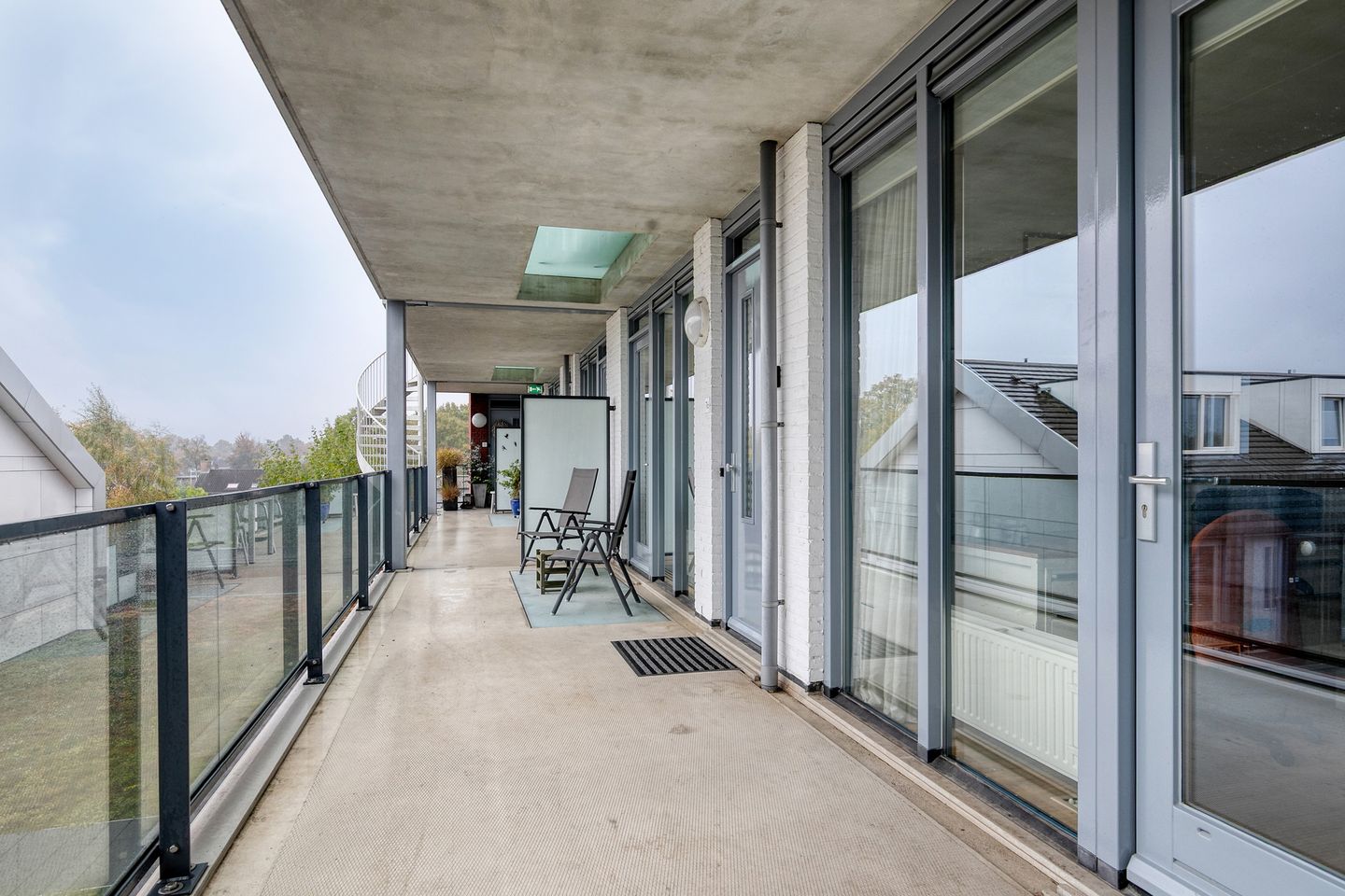 Foto 10 van Kraailandhof 76