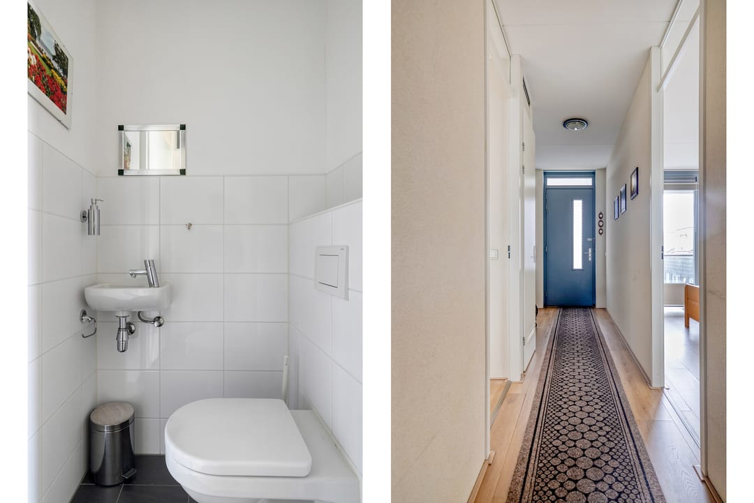 Foto 11 van Kraailandhof 76