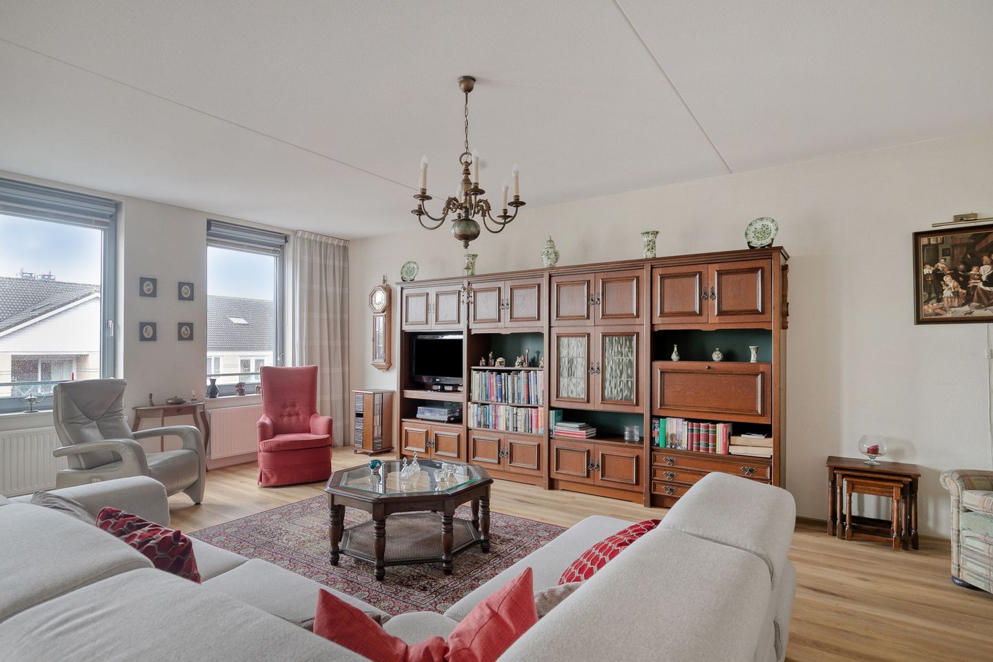 Foto 14 van Kraailandhof 76