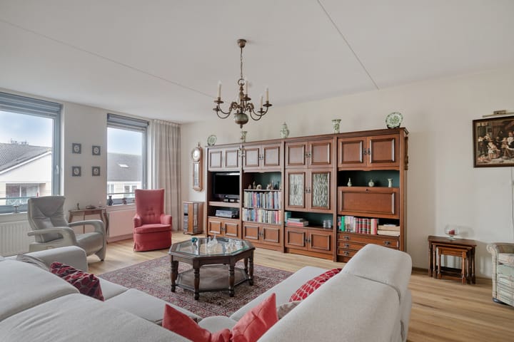 Foto 14 van Kraailandhof 76