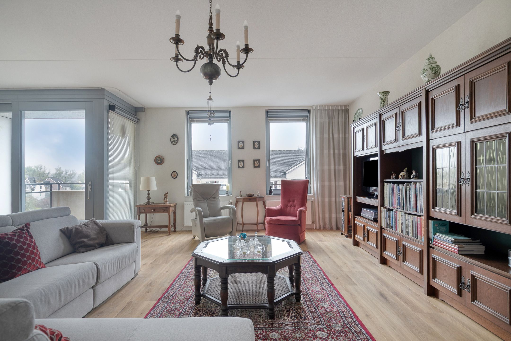 Foto 15 van Kraailandhof 76