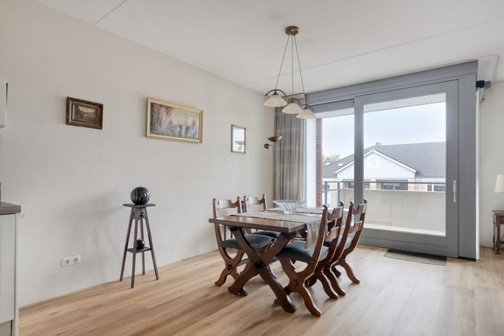 Foto 17 van Kraailandhof 76